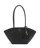 Guess Bolena Tote bag black