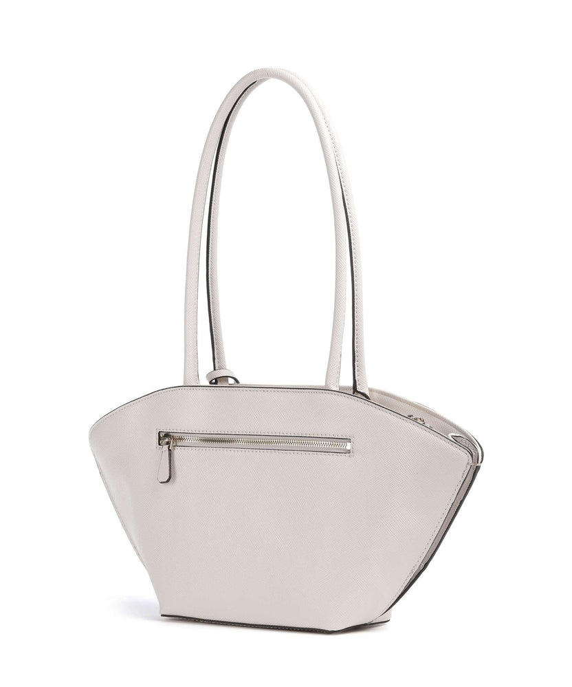 Guess Bolena Tote bag stone