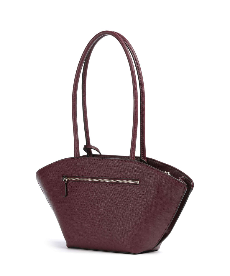 Guess Bolena Tote bag wine