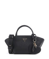 Guess Bolena Crossbody bag black