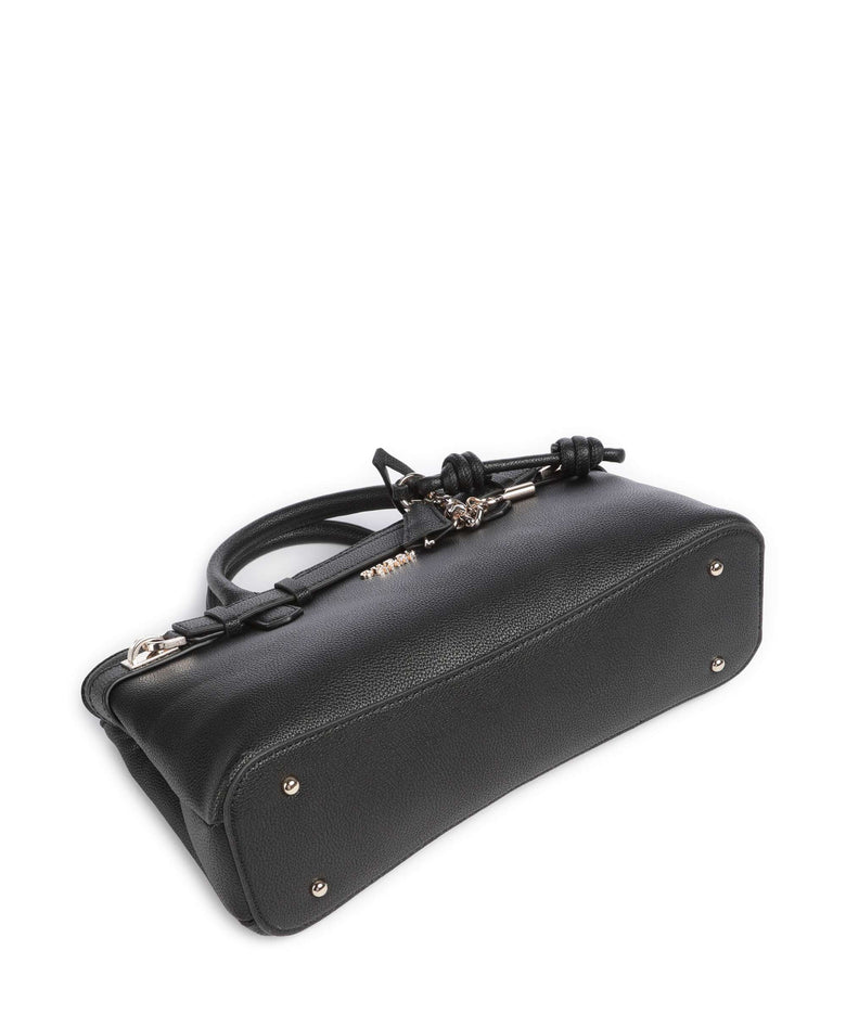 Guess Gregoria Handbag black