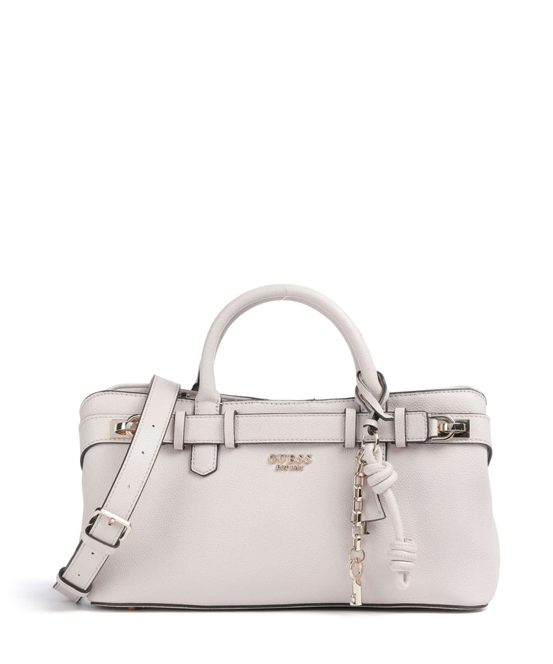 Guess Gregoria Handbag stone