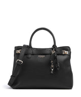 Guess Gregoria Kabelka black