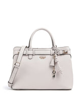 Guess Gregoria Kabelka stone