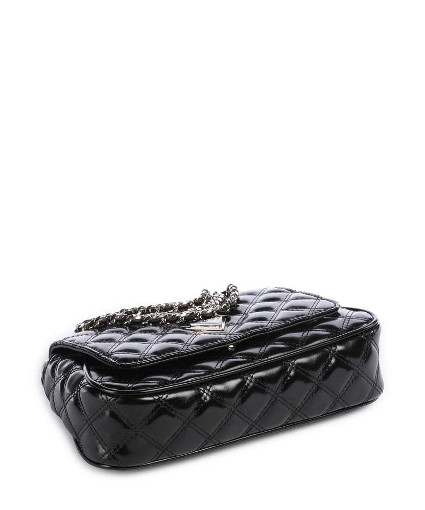 Guess Giully Handbag black