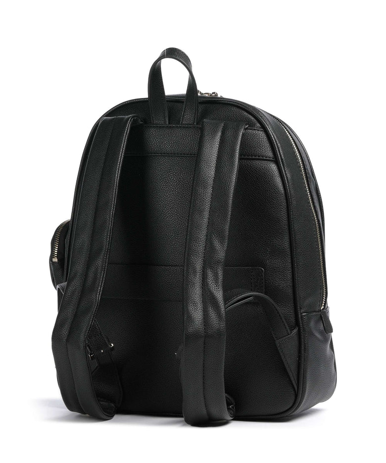 Guess Power Play Backpack black