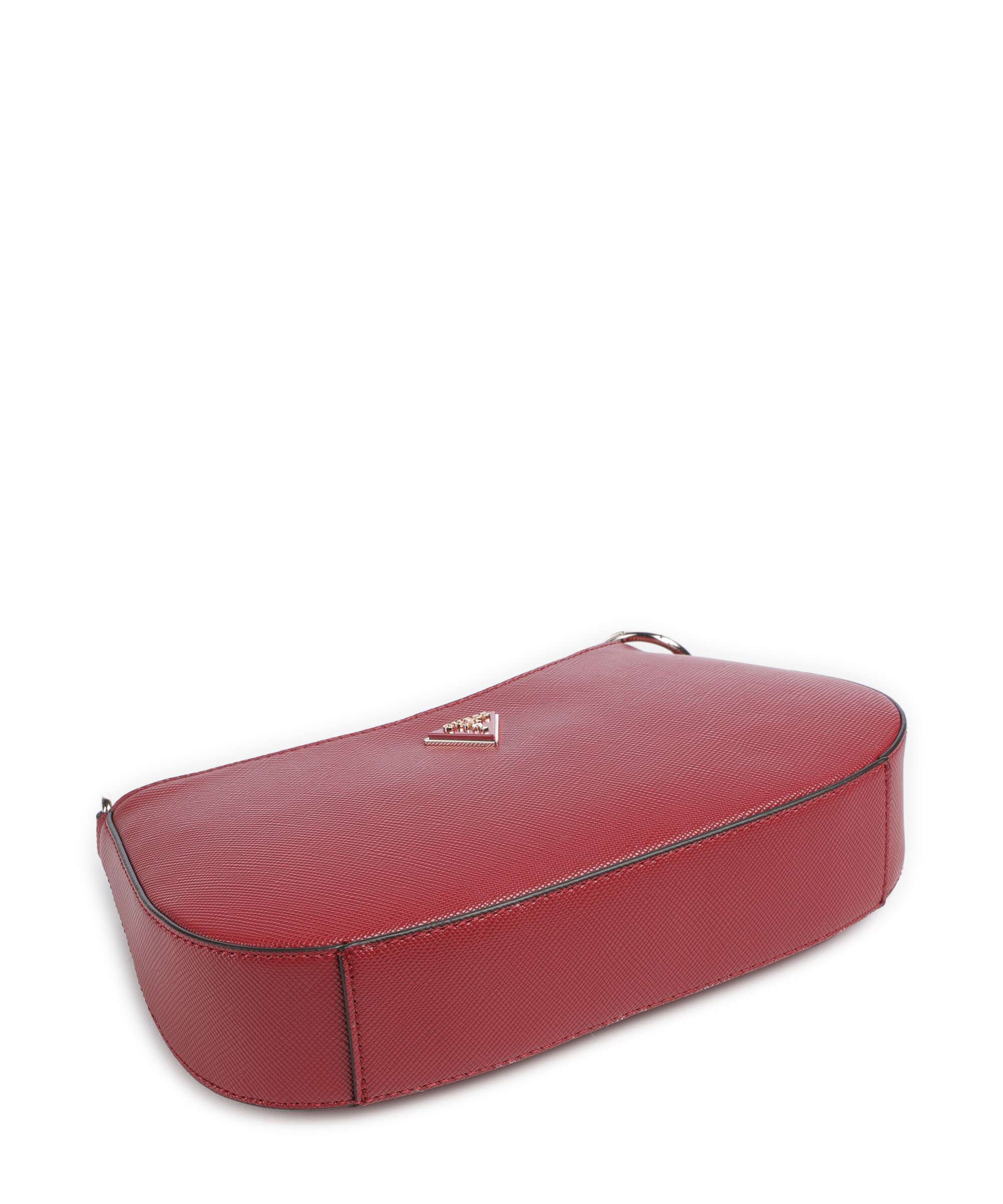 Guess Noelle II Shoulder bag garnet