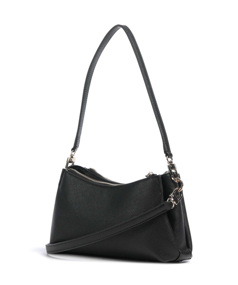 Guess Noelle II Shoulder bag black