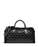 Guess Kabelka black