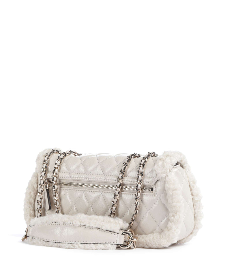 Guess Shoulder bag bone