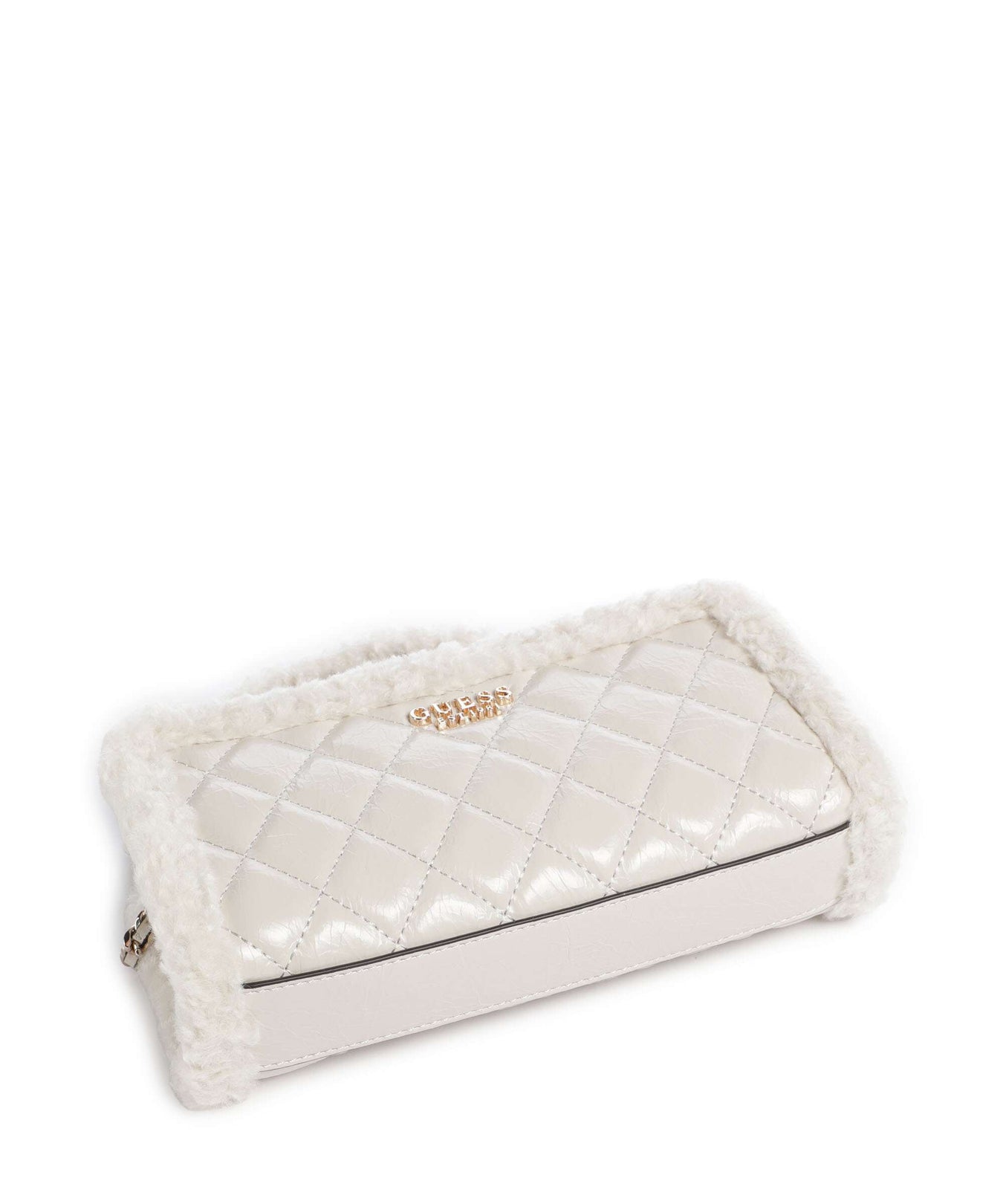 Guess Crossbody bag bone