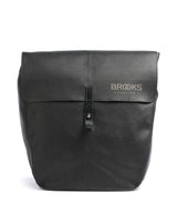 Brooks England Bricklane Taška na batožinu black