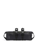 Brooks England Scape Roll Taška na riadidlá mud green