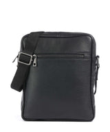 Still Nordic Clean Clean Taška cez rameno black