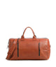 Still Nordic Clean Weekender brandy