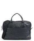 Still Nordic Damon Briefcase black