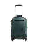 Eagle Creek Tarmac Carry-On 4-kolesový kufor arctic sea green