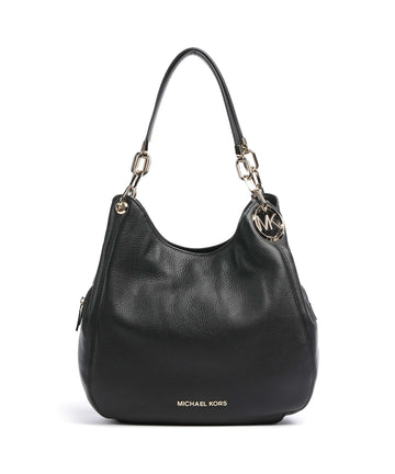 Michael Kors Lillie vrecko black