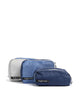 Eagle Creek Pack-It Overnight Set Cestovný doplnok blue/grey