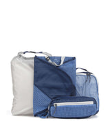 Eagle Creek Pack-It Weekender Set Cestovný doplnok blue/grey