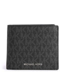 Michael Kors Peňaženka black
