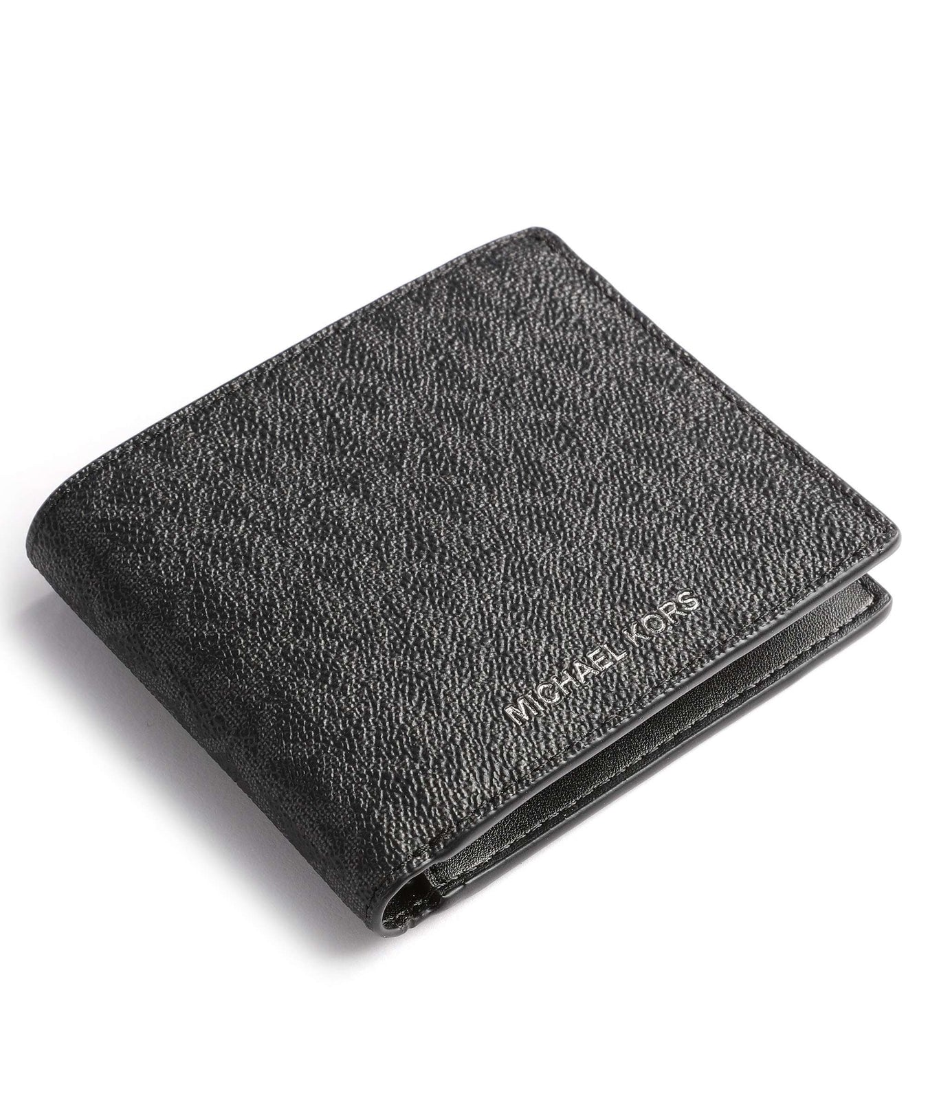 Michael Kors Wallet black