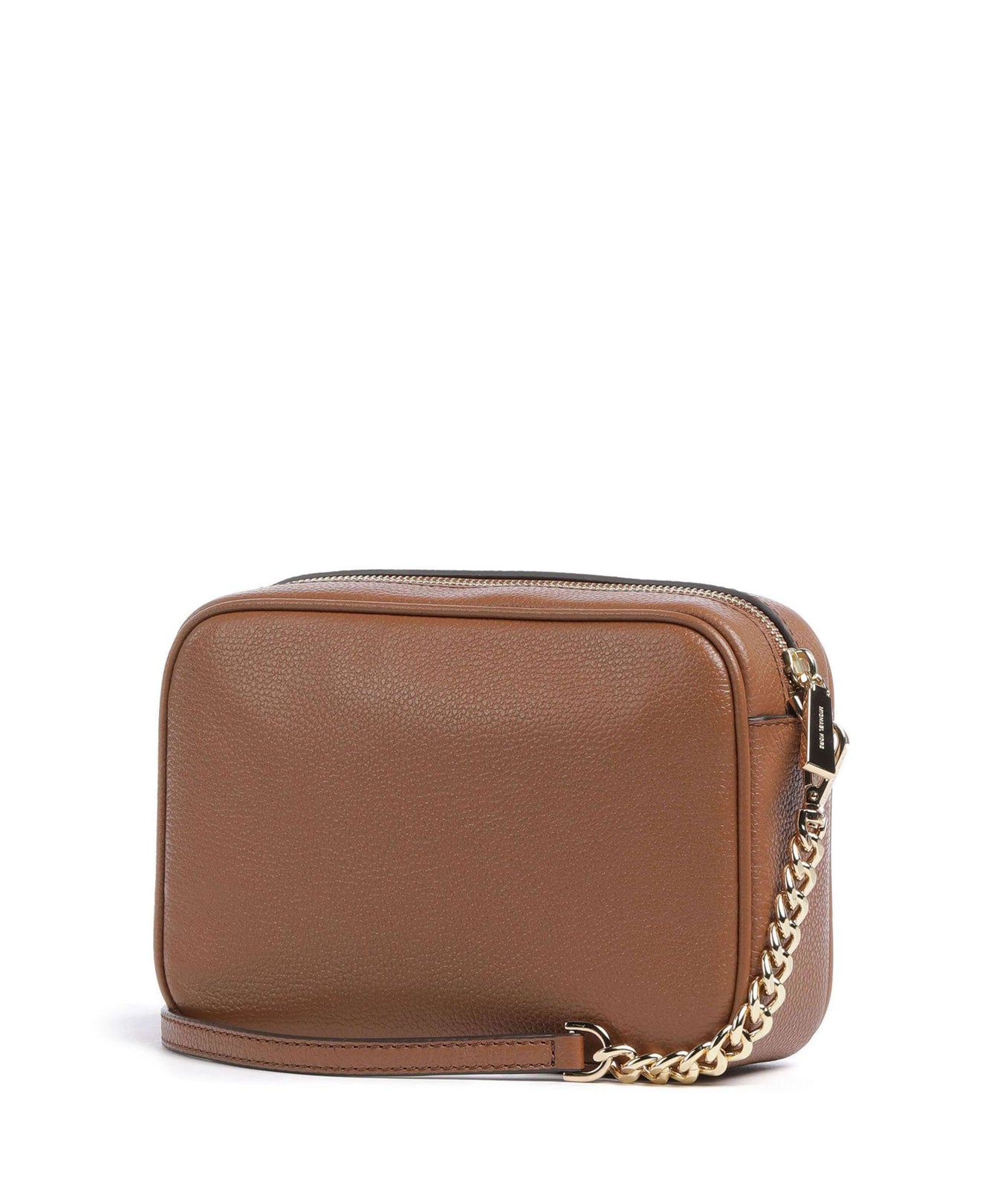 Michael Kors Jet Set Crossbody bag luggage