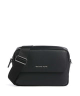 Michael Kors Hudson Taška cez rameno black