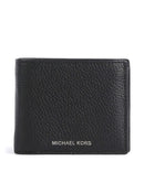 Michael Kors Hudson Peňaženka black