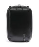 Eagle Creek Pack-It M Travel accessory black