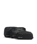 Eagle Creek Pack-It Overnight Set Travel accessory black