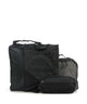 Eagle Creek Pack-It Weekender Set Cestovný doplnok black