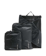 Eagle Creek Pack-It Cestovný doplnok black