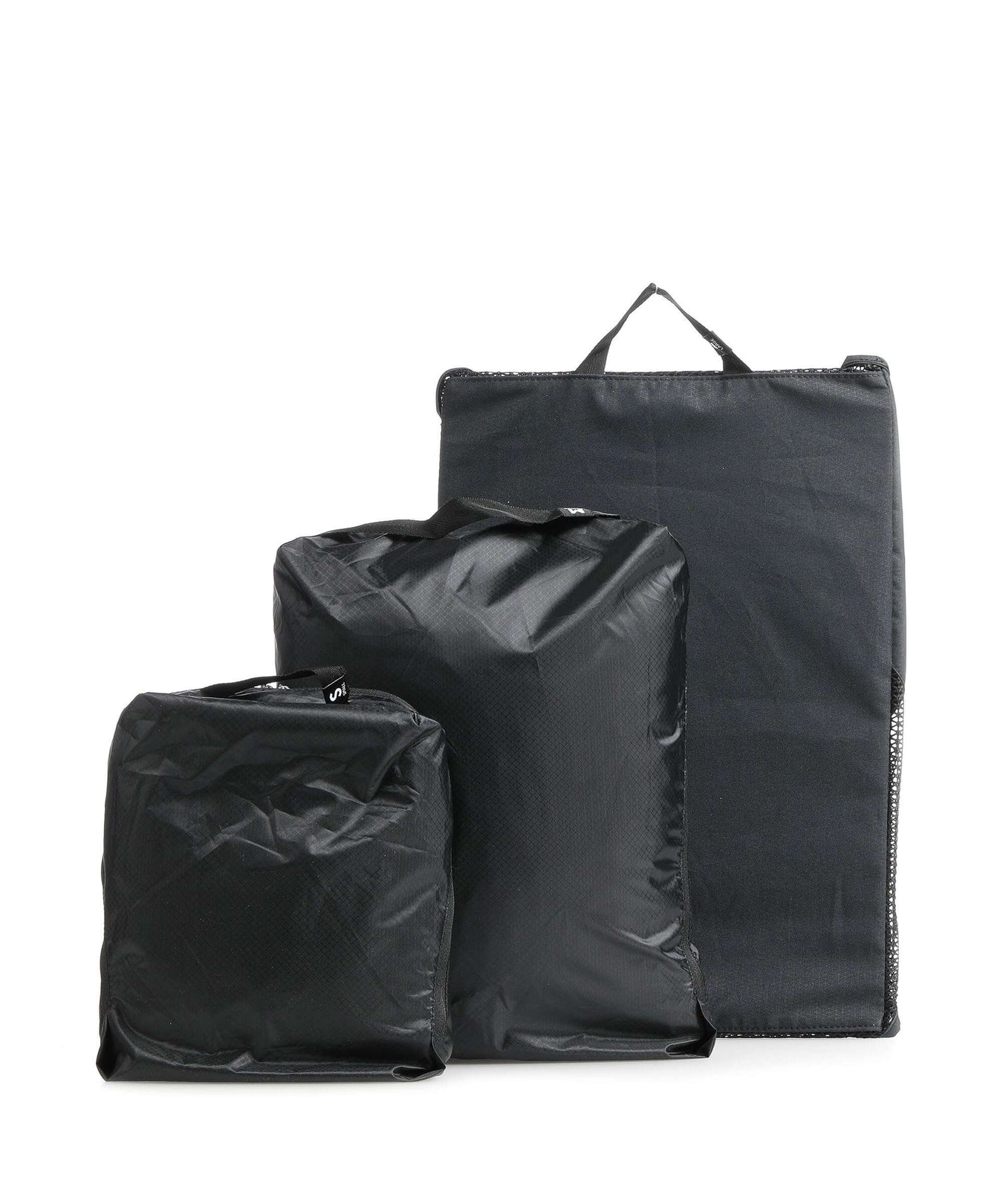 Eagle Creek Pack-It Travel accessory black