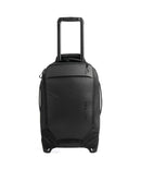 Eagle Creek Tarmac Carry-On 38 2-kolesový kufor black