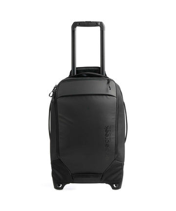 Eagle Creek Tarmac Carry-On 38 2-kolesový kufor black