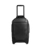Eagle Creek Tarmac Carry-On 38 2-kolesový kufor black