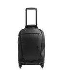 Eagle Creek Tarmac Carry-On 4-kolesový kufor black