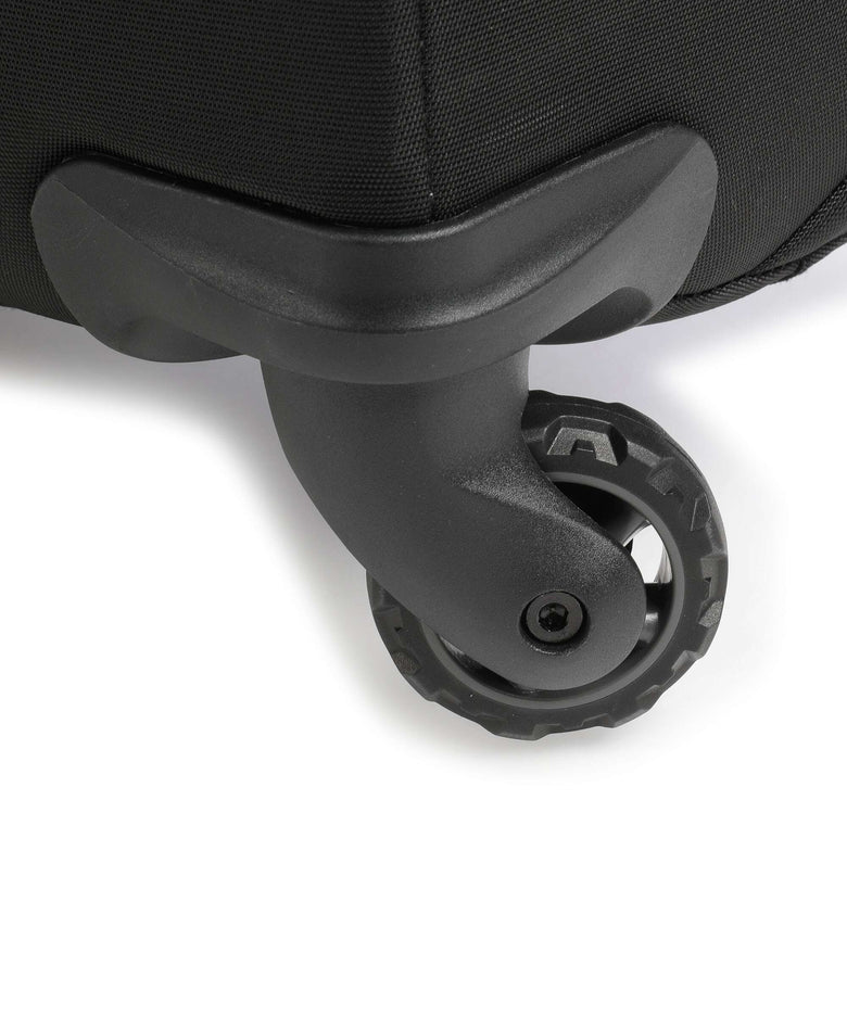 Eagle Creek Tarmac 65 Spinner (4 wheels) black