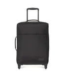 Eastpak Cnnct F Wheel 65 4-kolesový kufor black