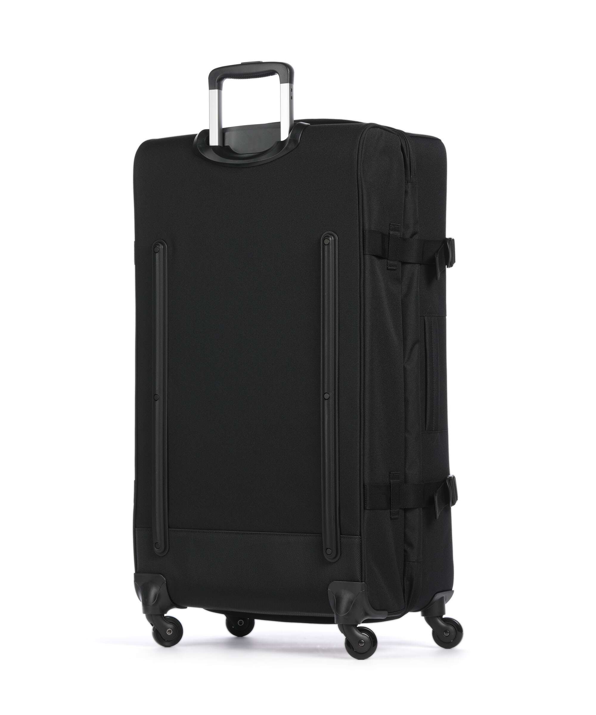 Eastpak Transit'R 4 XL Spinner (4 wheels) black
