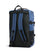 Eastpak Tarp Travelpack Travel backpack tarp peony