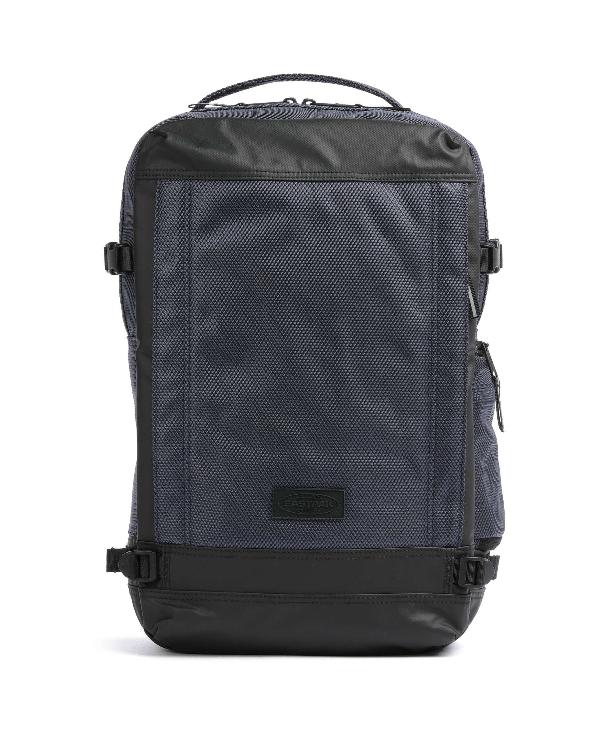 Eastpak Tecum Cnnct M Backpack accent marine