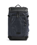 Eastpak Cnnct Tecum Top Batoh accent marine