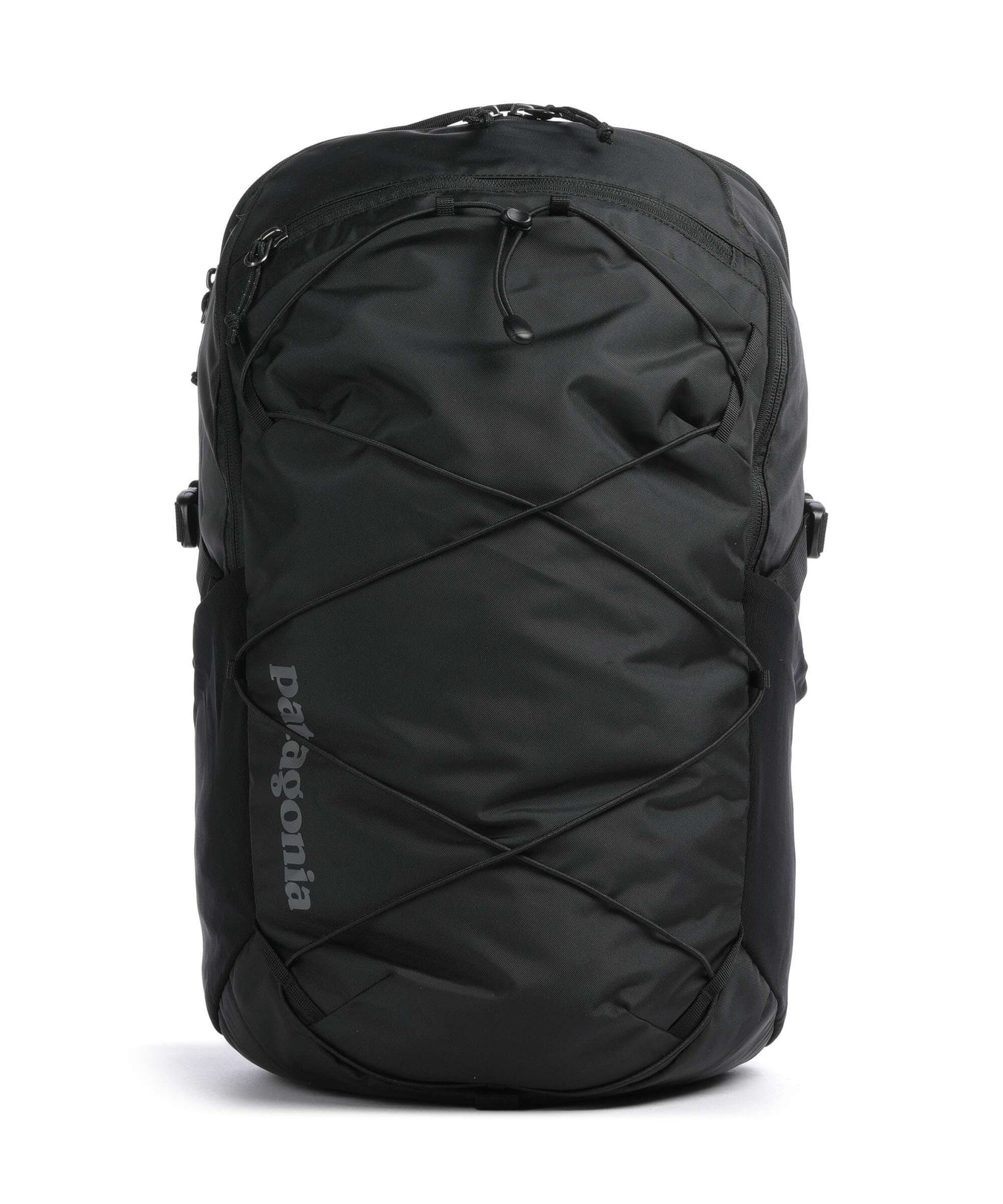 Patagonia Refugio 30 Backpack black