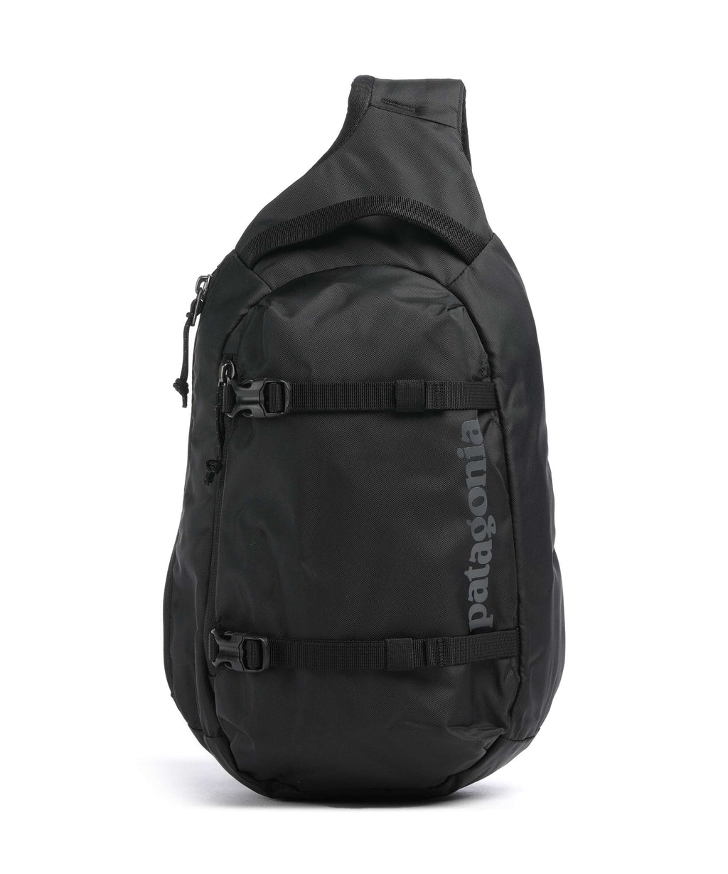 Patagonia Atom 8 Sling bag black