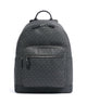Michael Kors Hudson Batoh black