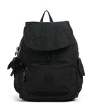 Kipling Basic City Pack S Batoh black