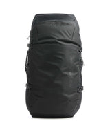 Eagle Creek Tour Travel Pack 55 S/M Cestovný batoh black