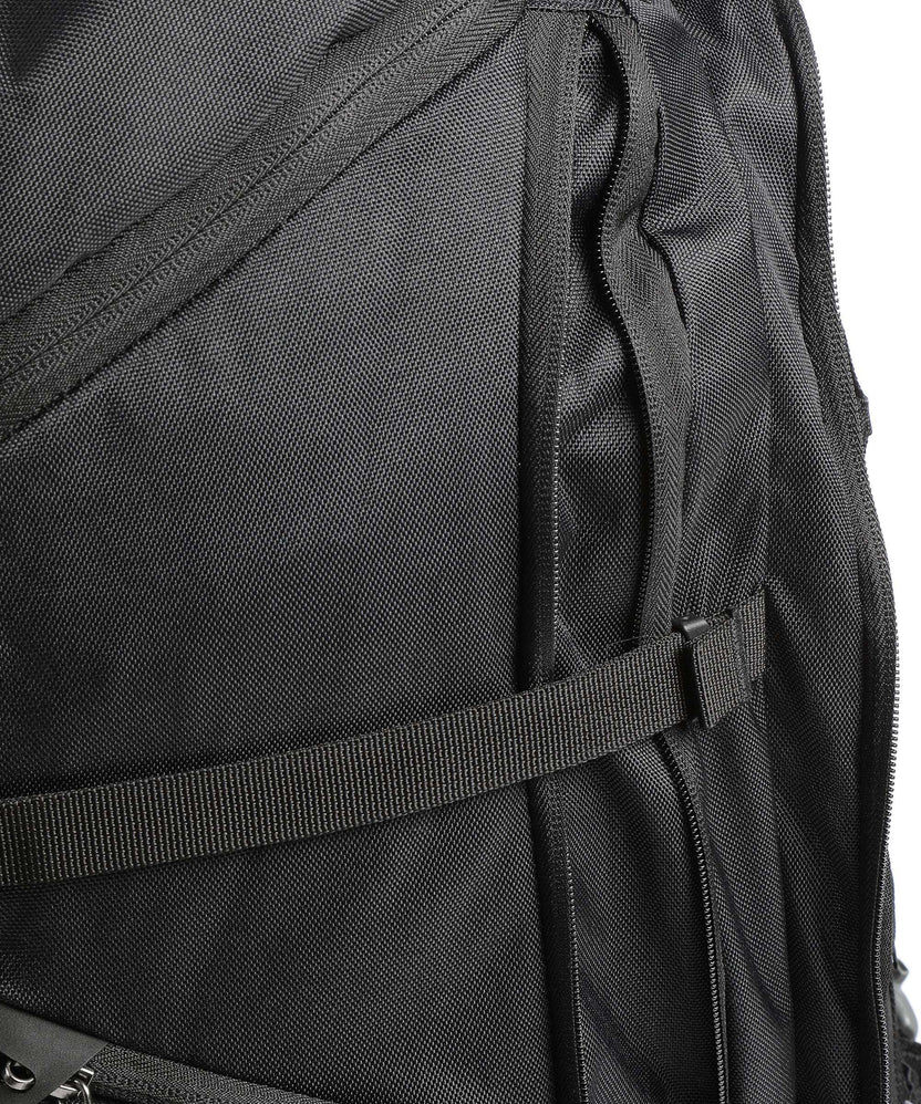 Eagle Creek Tour Travel Pack 55 S/M Travel backpack black